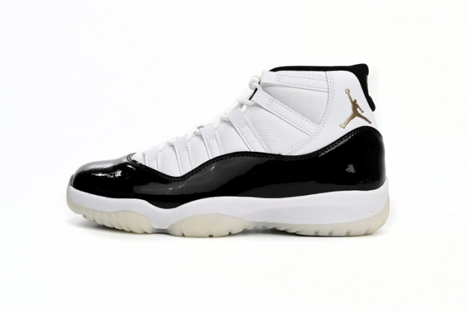CT8012-170 Jordan Air 11 DMP 0816